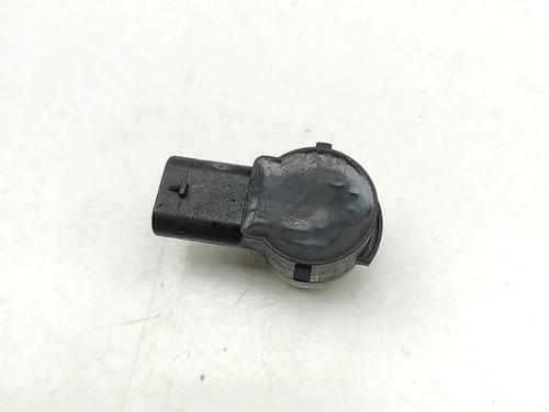 Electronic module OPEL MOKKA 1.2 (76) | BP33883176M83 - Image 3