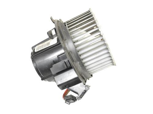 Heater blower motor LAND ROVER RANGE ROVER IV (L405) 4.4 SDV8 4x4 | BP30215746M62