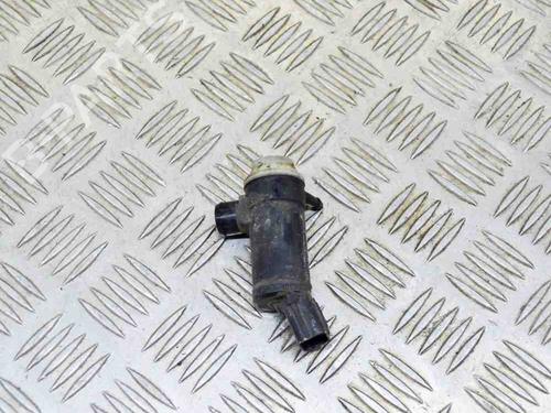 Washer pump SUBARU FORESTER (SH_) 2.0 D AWD (SHH, SHD, SHN) | BP14624120E24 