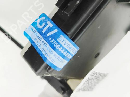 Electronic module MERCEDES-BENZ EQA (H243) EQA 250 (243.701) | BP33732272M83  - Image 6