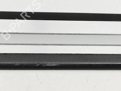 Step AUDI A6 C7 (4G2, 4GC) S6 quattro | BP32369577C149