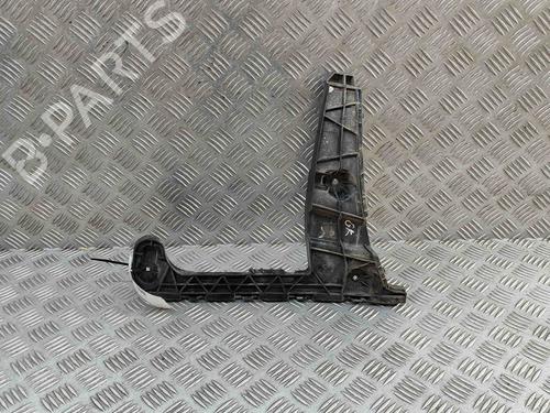 Used Rear bumper bracket AUDI A5 (F53, F5P) S5 TFSI quattro (354 hp) 29227173