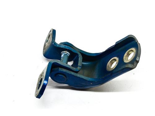 Hinge/Door check strap TOYOTA YARIS (_P13_) 1.5 Hybrid (NHP130_) | BP14628314C146