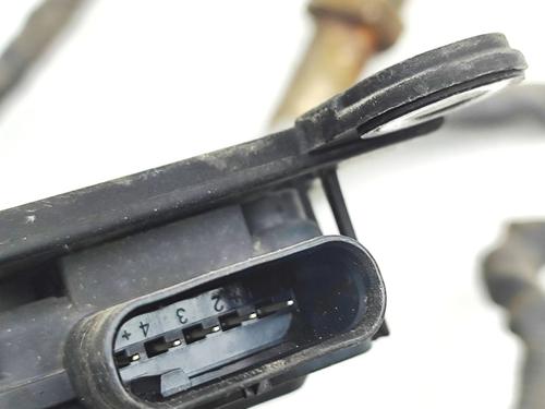 Electronic sensor BMW X4 (G02, F98) xDrive 20 d | BP35790237M84 - Image 5
