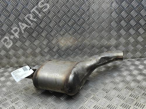 Katalysator für JAGUAR XE (X760) 2.0 D AWD (180 hp) 31372486