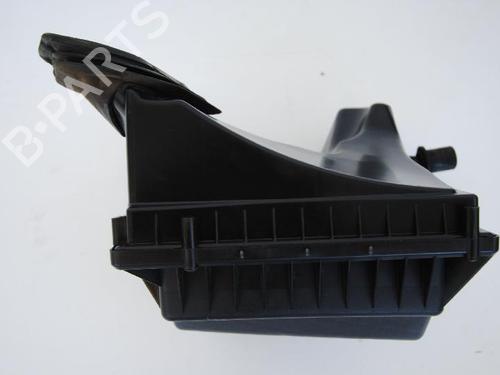 Air filter box CHEVROLET CRUZE (J300) 1.6 | BP30227654M87 