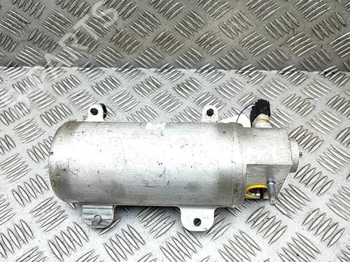Andre VOLVO XC40 (536) Recharge AWD | BP36415486O1 - Image 3