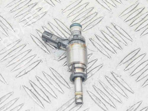 Used Injector VW GOLF VII (5G1, BQ1, BE1, BE2) 2.0 GTI (220 hp) 7543582