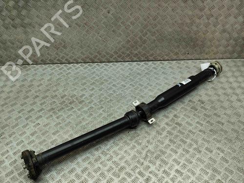 Driveshaft MERCEDES-BENZ GLE (V167) GLE 450 4-matic (167.159) | BP29459203M37 