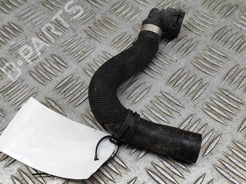 Pipe BMW 3 (F30, F80) 330 e | BP21188494M125 