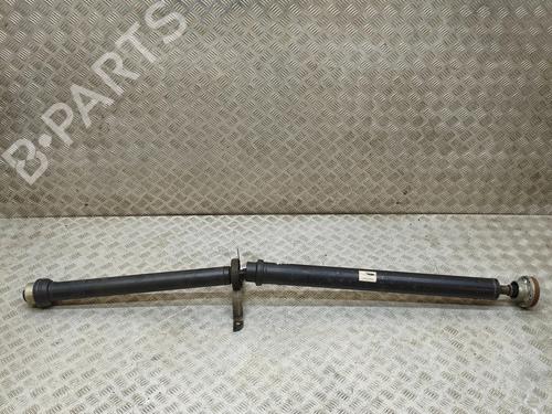 driveshaft-audi-a6-c7-avant-4g5-4gd-2011-2012-2013-2014-2015-2016-2017-2018-2019-39749182 main image