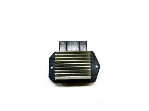 Heater resistor CHRYSLER SEBRING (JS) 2.0 CRD | BP14635299M108 