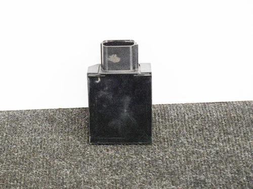 Electronic module VOLVO XC90 II (256) D5 AWD | BP8836585M83 