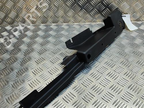 Upper protection VOLVO XC40 (536) Recharge AWD | BP29392235M93 
