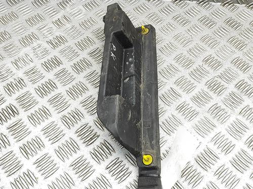 Andre SEAT ATECA (KH7, KHP) 1.5 TSI | BP33383036O1  - Image 5