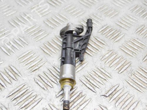 Used Injector BMW X4 (G02, F98) xDrive M40 i (354 hp) 27760342
