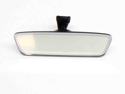 Used Rear mirror TESLA MODEL 3 (5YJ3) EV (283 hp) 27748991