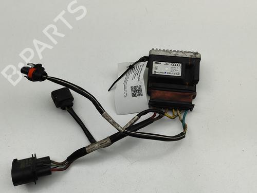 Electronic sensor AUDI A6 C7 Avant (4G5, 4GD) 2.0 TDI | BP28028528M84 