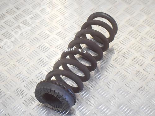 Støddæmperfjeder MASERATI QUATTROPORTE VI 3.8 GT S (530 hp) 14625253