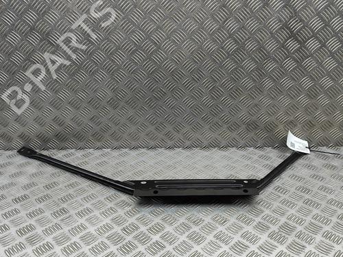 Andre AUDI Q4 E-TRON SUV (F4B) 45 | BP29637638O1 