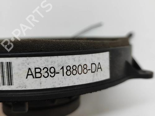 Speaker FORD RANGER (TKE) 3.2 TDCi 4x4 | BP27576937E2