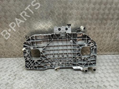 Andre BMW X1 (U11) iX1 xDrive 30 (313 hp) 28563435