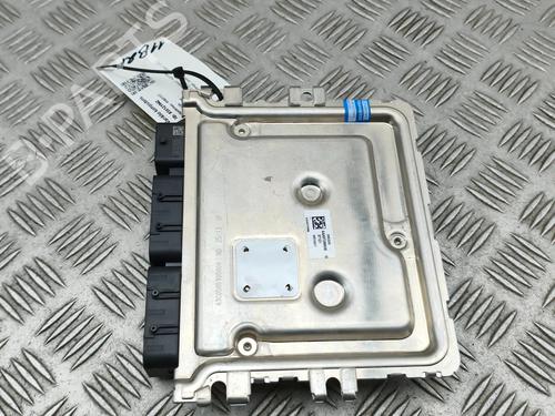 Engine control unit (ECU) RENAULT AUSTRAL E-TECH 200 Hybrid (HGM2) | BP40188644M57 - Image 4