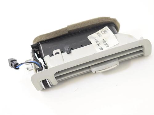 BP30210050O1 main image