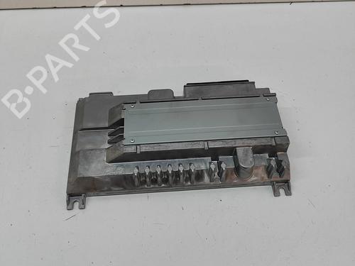 Elektronik Modul für AUDI A7 Sportback (4KA) 55 TFSI Mild Hybrid quattro (340 hp) 28183736