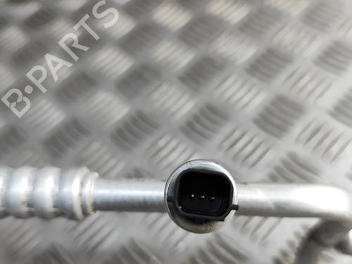 AC pipe FORD PUMA (J2K, CF7) 1.0 EcoBoost mHEV | BP29391986M126 