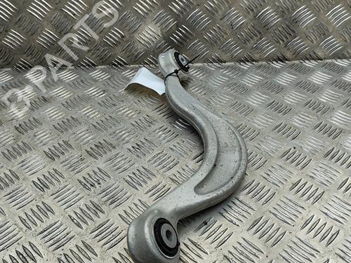 Right rear suspension arm PORSCHE TAYCAN Cross Turismo (Y1B) 4 (Y1BBD1) | BP28115588M15 