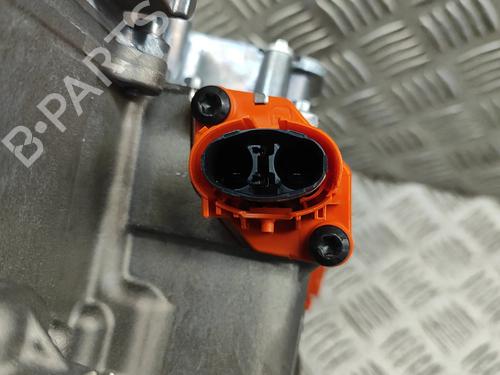 Inverter/Converter RENAULT AUSTRAL E-TECH 200 Hybrid (HGM2) | BP29007465M119 