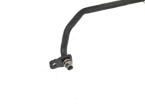 Pipe PORSCHE CAYENNE (92A) 4.8 Turbo S | BP33341481M125 - Image 3