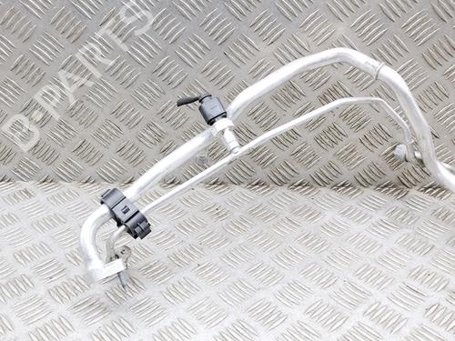 AC pipe BMW 7 (E65, E66, E67) 745 i, Li | BP39244682M126 - Image 5