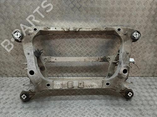 Eixo traseiro TESLA MODEL S (5YJS) P100D AWD (772 hp) 30394223