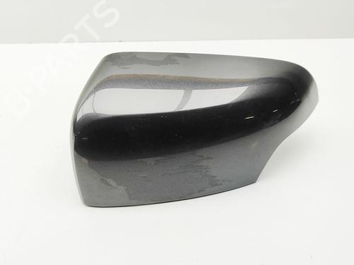 Other FORD RANGER (TKE) 2.0 EcoBlue 4x4 | BP29975689O1 