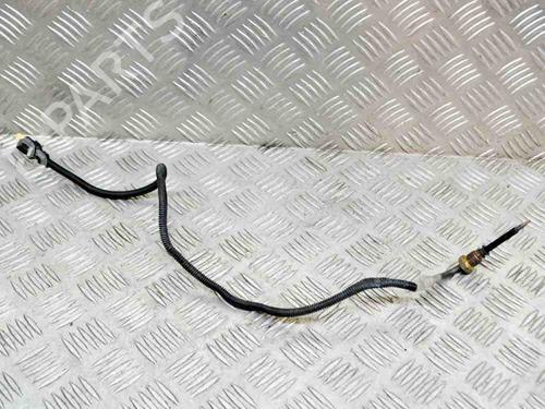 Sensor electrónico MERCEDES-BENZ E-CLASS (W213) E 220 d (213.004) | BP8353566M84 