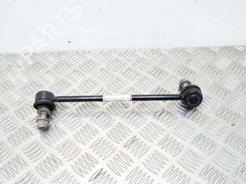 Other TESLA MODEL 3 (5YJ3) EV AWD | BP27752918O1