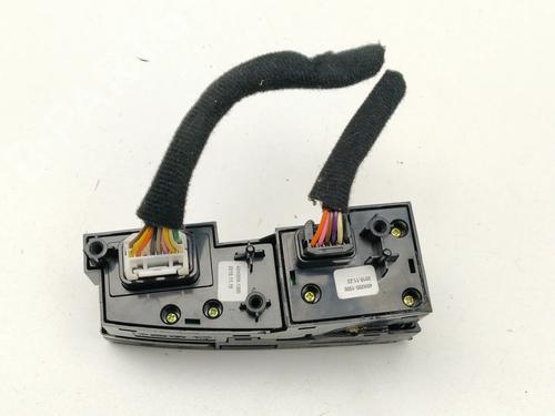 Switch KIA NIRO I (DE) E-NIRO | BP39566137I30 - Image 4