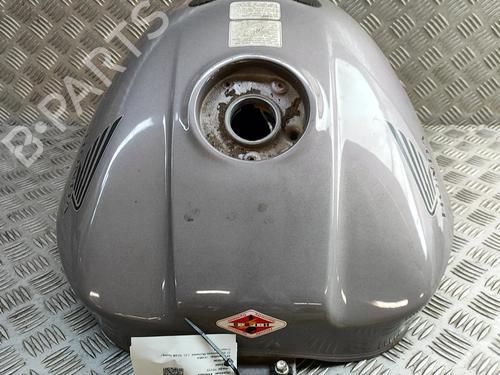 Other HONDA MOTORCYCLES ST ST 1300 Pan European (SC51) | BP36066701O1 - Image 4