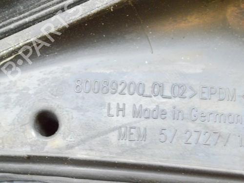  - Image 6
