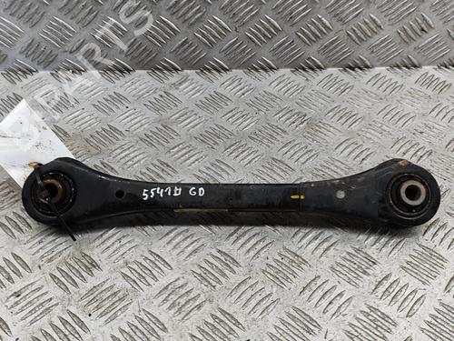 Right rear suspension arm KIA CEED (CD) 1.5 T-GDI | BP28954555M15 