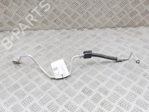 AC pipe MASERATI GHIBLI III (M157) 3.0 D | BP39930321M126 - Image 3