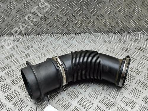 Pipe AUDI A4 Allroad B9 (8WH, 8WJ) 3.0 TDI quattro | BP35727130M125  - Image 5