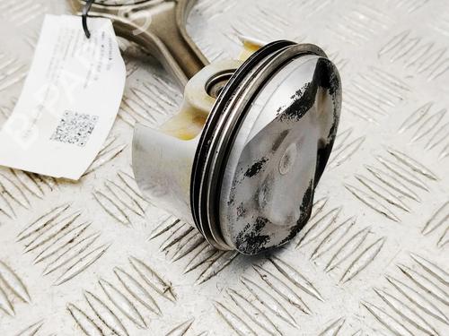 Other AUDI A5 (8T3) RS5 quattro | BP39030133O1 - Image 7