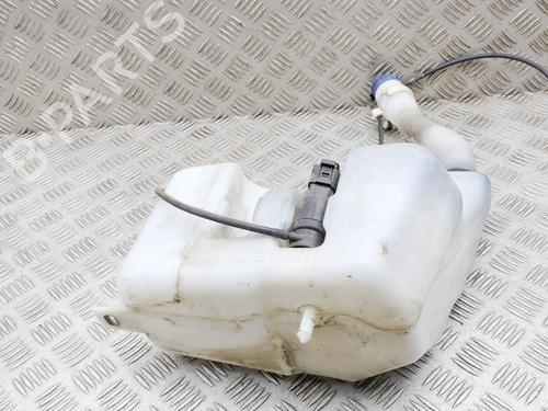Sprinklertank IVECO DAILY VI Platform/Chassis 33S13, 35S13, 35C13 | BP39749156C113 - Image 3
