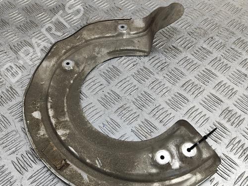 Support BMW iX (I20) xDrive 50 | BP28558436C155