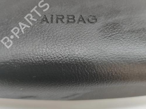 Driver airbag VW TOUAREG (7LA, 7L6, 7L7) 4.2 V8 | BP24819333C9