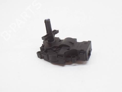 Electronic module BMW X5 (G05, F95) xDrive 45 e Plug-in-Hybrid | BP14620483M83 