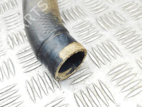 Pipe ISUZU D-MAX II (TFR, TFS) 2.5 CRDi 4x4 (TFS86J) | BP38875453M125 - Image 5